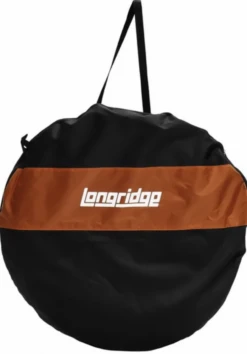 Longridge Pop Up Return Net -Golf Shop IMG 1725