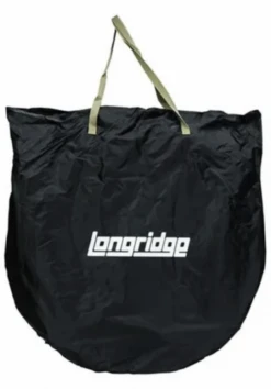 Longridge Quad Driving Net -Golf Shop IMG 1730