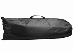 Longridge Deluxe Practice Net -Golf Shop IMG 1735