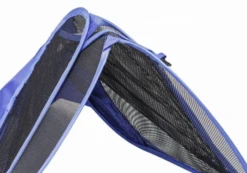 Longridge Pro Chipping Net 8 Longridge Pro Chipping Net -Golf Shop IMG 1739