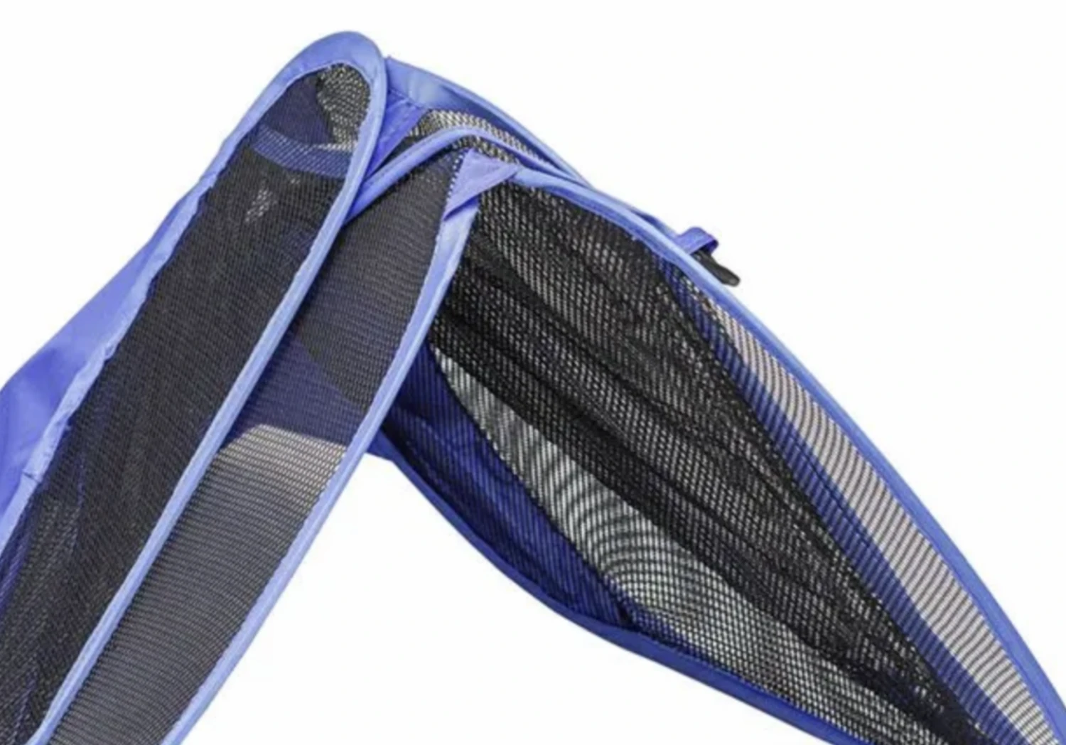 Longridge Pro Chipping Net 5 Longridge Pro Chipping Net - Image 3