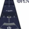 Well Putt The Open Putting Mat- 4M 1 Well Putt The Open Putting Mat- 4M -Golf Shop IMG 1742