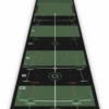 Wellputt High Speed Putting Mat - 3M X 50Cm -Golf Shop IMG 1745