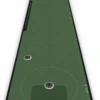 Wellputt Ultimate Fitting Mat 5M X 95Cm -Golf Shop IMG 1753