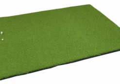 Longridge Driving Range Mat -Golf Shop IMG 1764