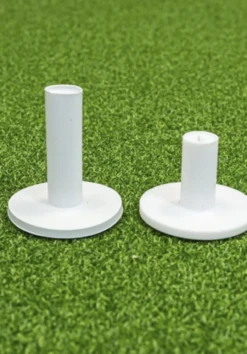 Longridge Driving Range Mat -Golf Shop IMG 1765