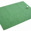 Longridge Chip And Drive Practice Mat -Golf Shop IMG 1766