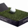 Longridge Chipping Pro Mat -Golf Shop IMG 1769