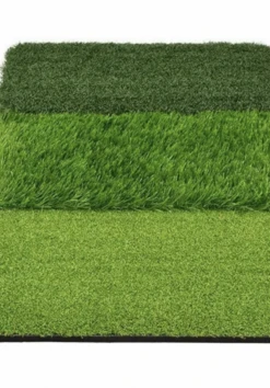Longridge 3 Turf Practice Mat
