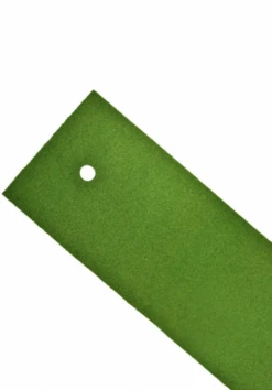Fatplate Tour Roll Putting Mat 9 Fatplate Tour Roll Putting Mat -Golf Shop IMG 1792