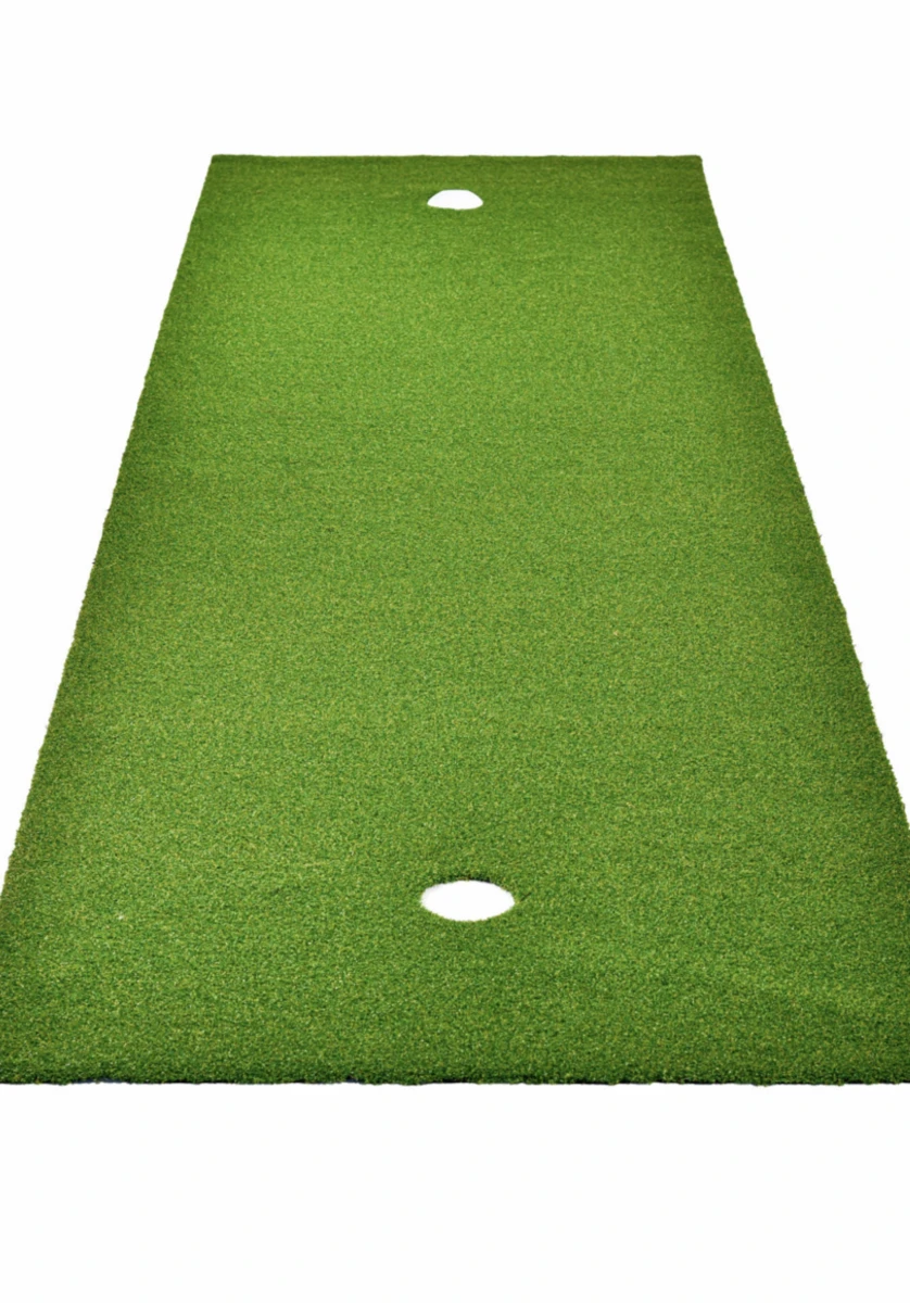 Fatplate Tour Roll Putting Mat 3 Fatplate Tour Roll Putting Mat