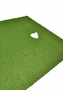 Fatplate Tour Roll Putting Mat 11 Fatplate Tour Roll Putting Mat -Golf Shop IMG 1796
