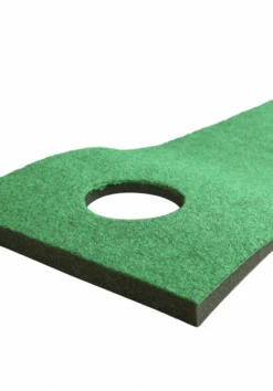 Masters Putting Mat -Golf Shop IMG 1805 1