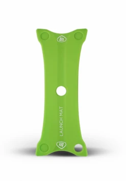 Masters Launch Mat -Golf Shop IMG 1807 1