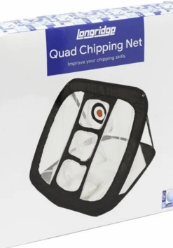 Longridge Quad Chipping Net 6 Longridge Quad Chipping Net -Golf Shop IMG 1832 2