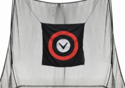 Callaway Base Hitting Net 8 X 7