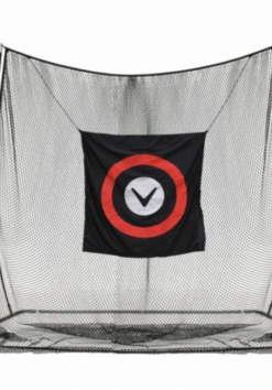 Callaway Base Hitting Net 8 X 7 -Golf Shop IMG 1872 1