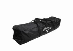 Callaway Base Hitting Net 8 X 7 -Golf Shop IMG 1873 1