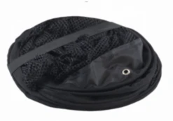 Callaway Chip Shot Net -Golf Shop IMG 1876 1