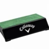 Callaway Power Platform 2 Callaway Power Platform -Golf Shop IMG 1880 1