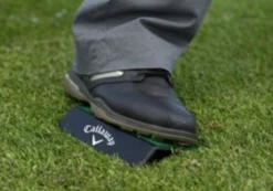 Callaway Power Platform -Golf Shop IMG 1882 1