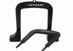 Odyssey Putt Gates -Golf Shop IMG 1887 2
