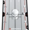 Odyssey Putting Mirror -Golf Shop IMG 1888 2