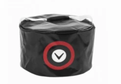 Callaway Impact Bag -Golf Shop IMG 1896 1 1