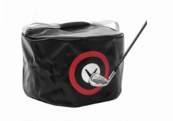 Callaway Impact Bag -Golf Shop IMG 1898 1