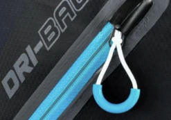 Tour Dri Waterproof Trolley Bag -Golf Shop IMG 2034