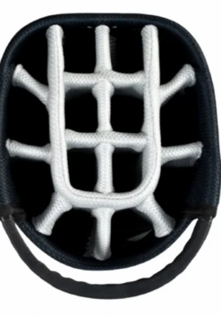 Tour Dri Waterproof Trolley Bag -Golf Shop IMG 2035