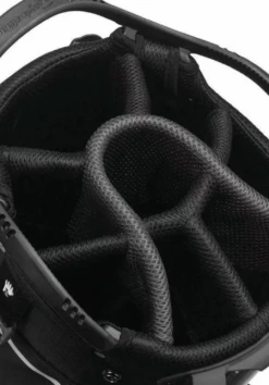 Taylormade Pro 8.0 Stand Bag -Golf Shop IMG 2128