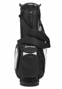 Taylormade Pro 8.0 Stand Bag -Golf Shop IMG 2130