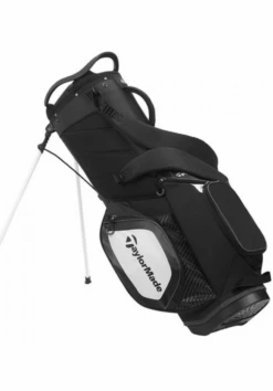 Taylormade Pro 8.0 Stand Bag -Golf Shop IMG 2131