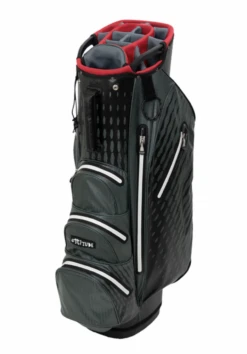 Lynx Golf Attitude Waterproof Cart Bag -Golf Shop IMG 3668 Copy