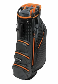 Lynx Golf Attitude Waterproof Cart Bag -Golf Shop IMG 3669 Copy
