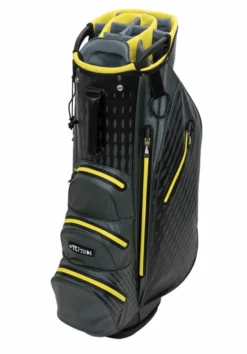 Lynx Golf Attitude Waterproof Cart Bag -Golf Shop IMG 3670 Copy