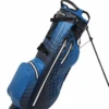 Lynx Golf Attitude Waterproof Stand Bag -Golf Shop IMG 3825 Copy