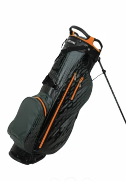 Lynx Golf Attitude Waterproof Stand Bag -Golf Shop IMG 3827 Copy