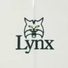 Lynx Golf Waffle Golf Towel -Golf Shop IMG 3888
