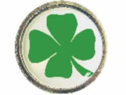 Nations Flat Ball Marker -Golf Shop IMG 6117
