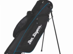 Ben Sayers 6" Stand Bag -Golf Shop IMG 6519
