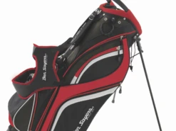 Ben Sayers Dlx Stand Bag -Golf Shop IMG 6522