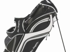 Ben Sayers Dlx Stand Bag -Golf Shop IMG 6524