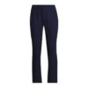 Women’s Under Armour Links Pants (Navy)