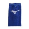 Mizuno Tri Fold Golf Towel – Staff 2 Mizuno Tri Fold Golf Towel – Staff -Golf Shop Mizuno Tri Fold Golf Towel TWRB21 3 1800x1800 2 1 1