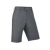 Oscar Jacobson Davenport Shorts (Charcoal) -Golf Shop Oscar Jacobson Davenport Shorts Charcoal