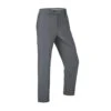 Oscar Jacobson Davenport Trousers (Charcoal)