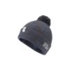 Oscar Jacobson Miller II Bobble Hat (China Blue) 2 Oscar Jacobson Miller II Bobble Hat (China Blue) -Golf Shop Oscar Jacobson Miller Hat II China Blue
