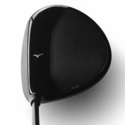 Mizuno ST-Z 230 Driver -Golf Shop ST Z 230 3 450x450 1